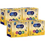 Enfamil NeuroPro Ready-to-Use Baby Formula, Ready to Feed, Brain and Immune Support with DHA, Iron and Prebiotics, Non-GMO, 2
